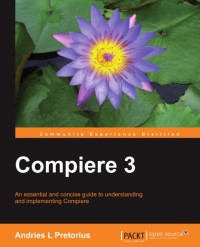 Compiere 3