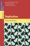 Replication: Theory and Practice