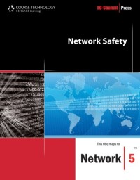 Network Safety: Network5 Safety Certification
