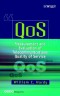 QoS Measurement and Evaluation of Telecommunications Quality of Service