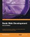 Node Web Development - Second Edition