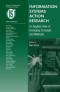 Information Systems Action Research: An Applied View of Emerging Concepts and Methods (Integrated Series in Information Systems)