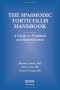 Spasmodic Torticollis Handbook: A Guide to Treatment and Rehabilitation