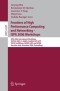 Frontiers of High Performance Computing and Networking  ISPA 2006 Workshops: ISPA 2006 International Workshops FHPCN, XHPC, S-GRACE, GridGIS, HPC-GTP