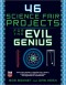 46 Science Fair Projects for the Evil Genius