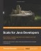 Scala for Java Developers