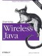 Learning Wireless Java