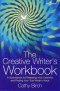 Creative Writer's Workbook, The