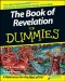 The Book of Revelation (For Dummies)