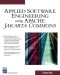 Applied Software Engineering Using Apache Jakarta Commons (Programming Series)