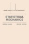 Statistical Mechanics