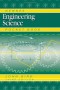 Newnes Engineering Science Pocket Book, Third Edition (Newnes Pocket Books)