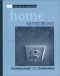 Home Networking Technologies and Standards (Artech House Telecommunications Library)