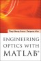 Engineering Optics With Matlab