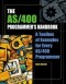 The AS/400 Programmer's Handbook
