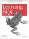 Learning SQL