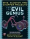 Bike, Scooter, and Chopper Projects for the Evil Genius