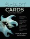 Smart Cards: The Developer's Toolkit