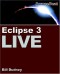 Eclipse 3 Live