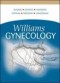 Williams' Gynecology