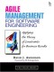 Agile Management for Software Engineering: Applying the Theory of Constraints for Business Results