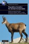 Population Genetics for Animal Conservation (Conservation Biology)