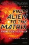 From Alien To The Matrix: Reading Science Fiction Film
