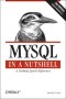 MySQL in a Nutshell