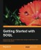 Getting Started with SOQL