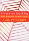 Effective Teaching with Internet Technologies: Pedagogy and Practice