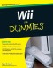 Wii For Dummies, New Edition (Computers)