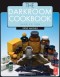 The Darkroom Cookbook, Third Edition