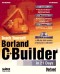 Sams Teach Yourself Borland C++ Builder in 21 Days