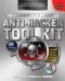 Anti-Hacker Tool Kit, Second Edition