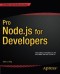 Pro Node.js for Developers