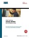 CCNA INTRO Exam Certification Guide (CCNA Self-Study, 640-821, 640-801), First Edition