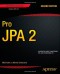 Pro JPA 2