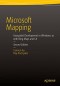 Microsoft Mapping Second Edition: Geospatial Development in Windows 10 with Bing Maps and C#