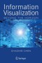 Information Visualization: Beyond the Horizon