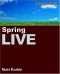 Spring Live