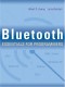 Bluetooth Essentials for Programmers