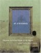 At a Distance: Precursors to Art and Activism on the Internet (Leonardo Books)