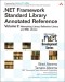 .NET Framework Standard Library Annotated Reference Volume 2