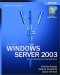 Microsoft Windows Server 2003 Administrator's Companion