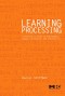 Learning Processing: A Beginner's Guide to Programming Images, Animation, and Interaction