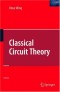 Classical Circuit Theory