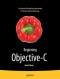 Beginning Objective-C