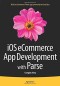 iOS eCommerce App Development with Parse