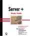 Server+ Study Guide