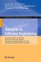 Advances in Software Engineering: International Conference, ASEA 2010